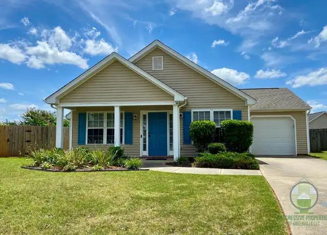Property at 103 Maycox Ct, Greenville, SC, 29617, 3 beds, 2 baths, [object Object]
