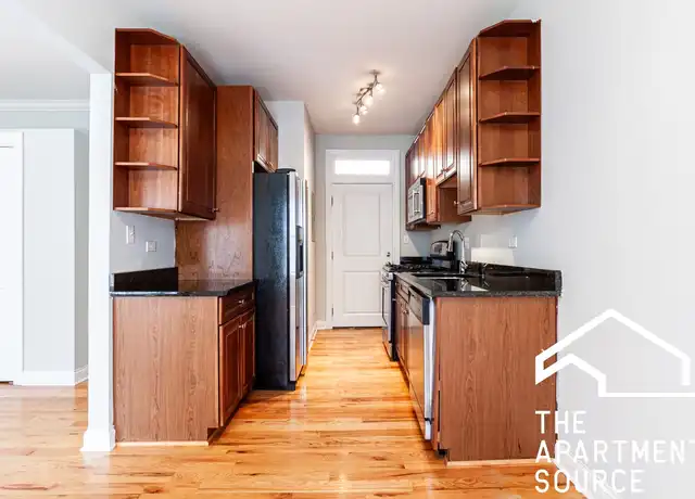 Property at 750 W Addison St Unit DS2, Chicago, IL, 60613, 1 bed, 1 bath, [object Object]