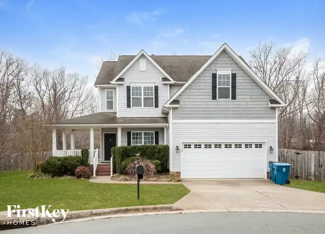Property at 720 Nellie Gray Pl, Whitsett, NC, 27377, 4 beds, 2.5 baths, [object Object]