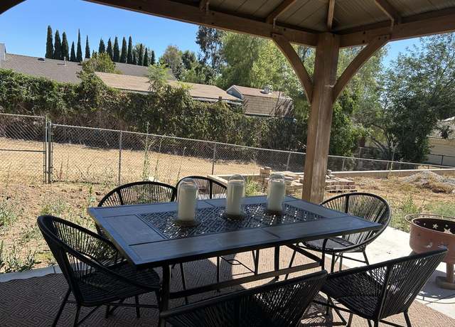 Photo of 18122 Heather Way Unit B, Yorba Linda, CA 92886