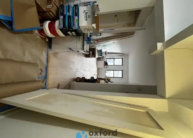 Property at 235 W 22nd St, New York, NY, 10011, 0 beds, 1 bath, [object Object]