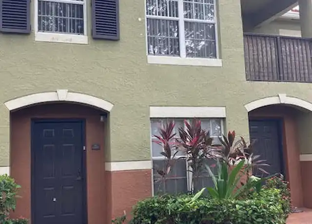Property at 10324 Fox Trail Rd S #1109, West Palm Beach, FL, 33411, 2 beds, 2 baths, [object Object]
