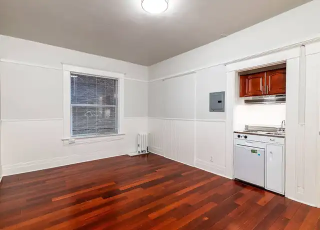 Property at 1008 Larkin St, San Francisco, CA, 94109, 0 beds, 1 bath, [object Object]