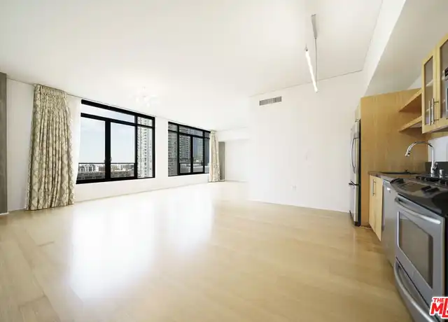 Property at 1111 S Grand Ave #819, Los Angeles, CA, 90015, 1 bed, 1 bath, [object Object]