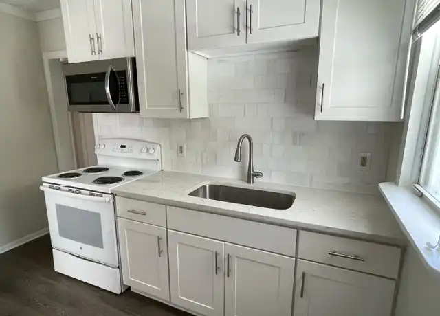 Property at 3159 Gilmore St, Jacksonville, FL, 32205, 2 beds, 1 bath, [object Object]