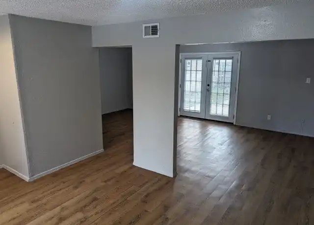Property at 2411 Doreen St Unit 2405, Grand Prairie, TX, 75050, 4 beds, 2 baths, [object Object]