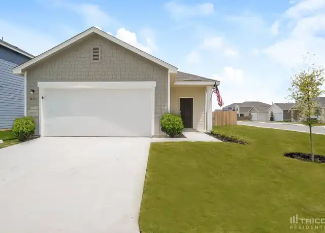 Property at 14620 Maple Ter, San Antonio, TX, 78253, 3 beds, 2 baths, [object Object]