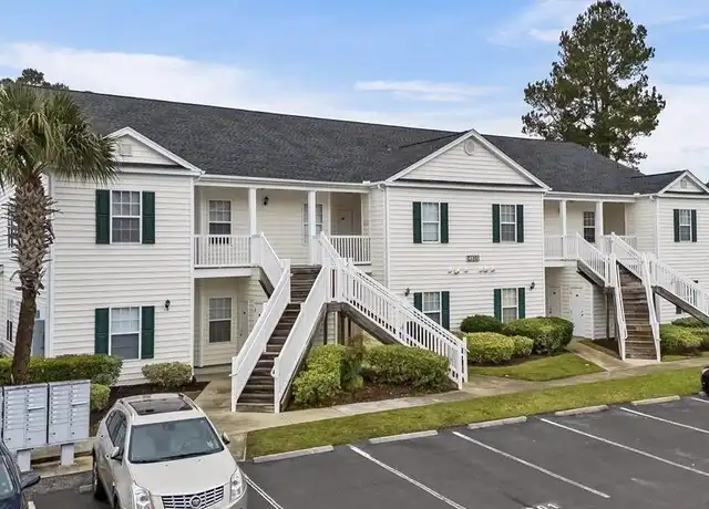 Property at 4935 Crab Pond Ct, Myrtle Beach, SC, 29579, 3 beds, 2 baths, [object Object]