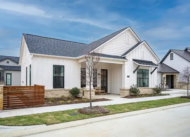 Property at 15042 Gardenberry Ln, Cypress, TX, 77429, 2 beds, 2 baths, [object Object]