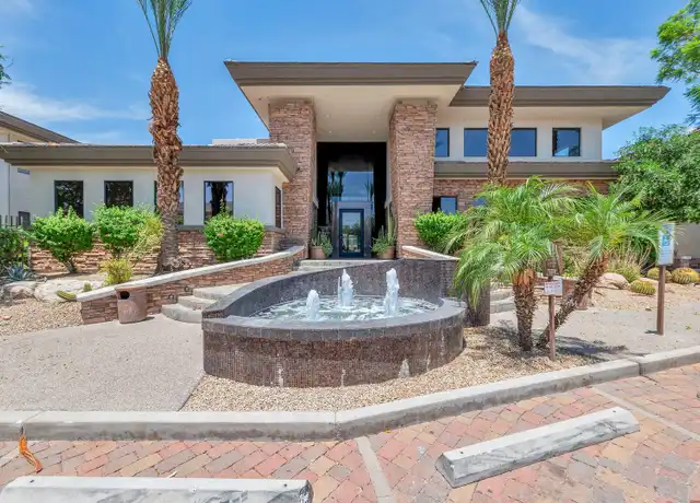 Property at 6900 E Princess Dr #1193, Phoenix, AZ, 85054, 2 beds, 2 baths, [object Object]