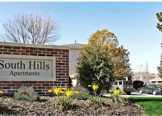 Property at 904 Kasper St Unit 124, Bellevue, NE, 68147, 2 beds, 1 bath, [object Object]