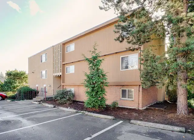 Property at 12048 32nd Ave NE Unit 306, Seattle, WA, 98125, 1 bed, 1 bath, [object Object]