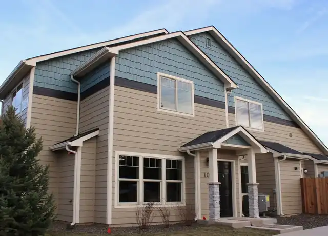 Property at 9107 W Ustick Rd Unit 103, Boise, ID, 83704, 2 beds, 2 baths, [object Object]
