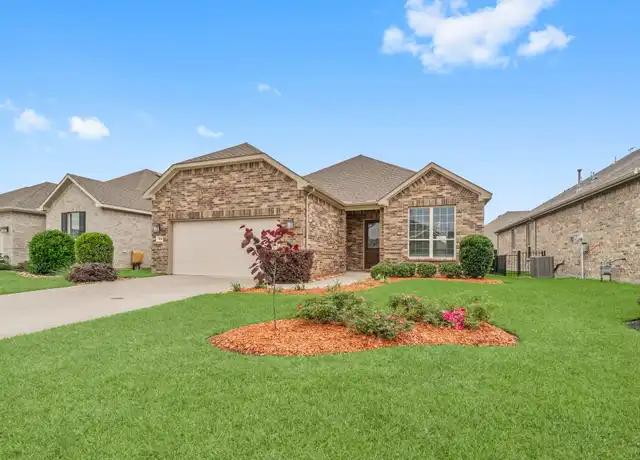 Property at 128 Wild Wick Way, Spring, TX, 77382, 3 beds, 2 baths, [object Object]