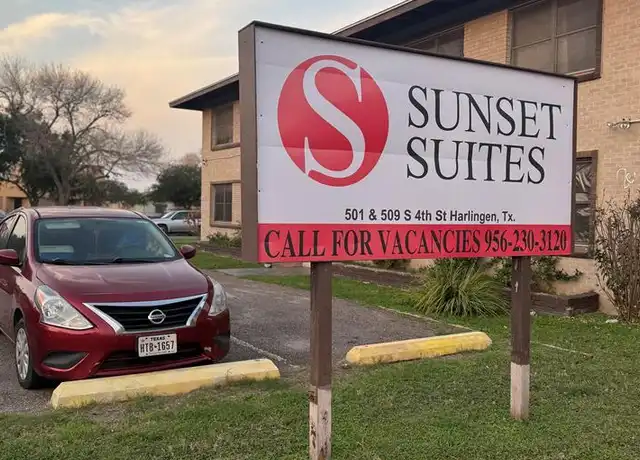 Property at 501 S 4th St, Harlingen, TX, 78550, 1 bed, 1 bath, [object Object]