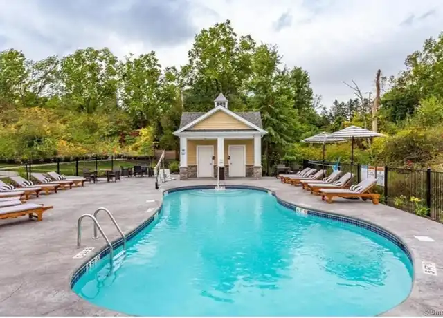 Property at 5 Cherry Brook Rd Unit 203, Canton, CT, 06019, 2 beds, 2 baths, [object Object]