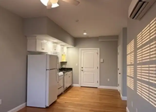 Property at 60 Pearl St Unit 604, Braintree, MA, 02184, 1 bed, 1 bath, [object Object]