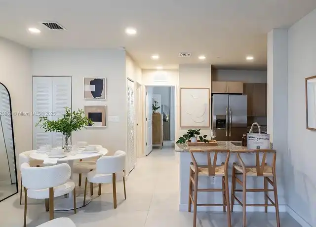 Property at 628 NE 2nd St #102, Dania, FL, 33004, 1 bed, 1 bath, [object Object]