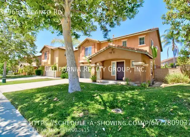 Property at 37965 Encanto Rd, Murrieta, CA, 92563, 3 beds, 3 baths, [object Object]