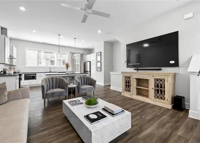 Property at 1336 Breezy St SE, Atlanta, GA, 30315, 3 beds, 3 baths, [object Object]