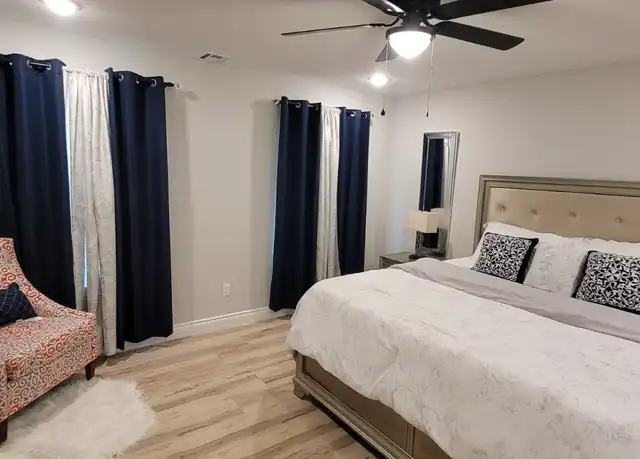 Property at 1024 Rex Ave Unit none, Joplin, MO, 64801, 3 beds, 2.5 baths, [object Object]