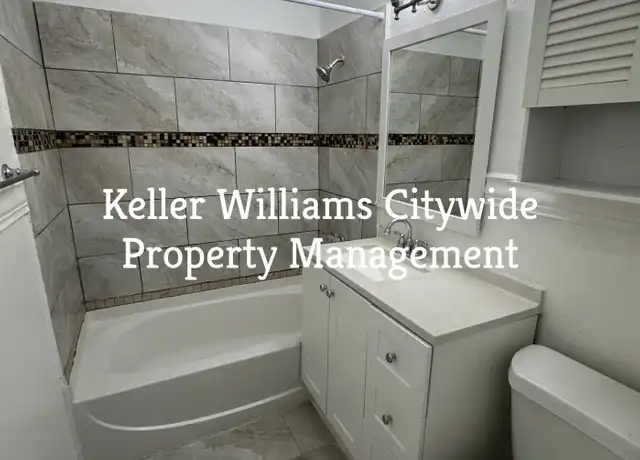 Property at 1420 W 85th St, Cleveland, OH, 44102, 4 beds, 2 baths, [object Object]