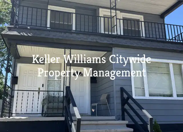 Property at 1420 W 85th St, Cleveland, OH, 44102, 4 beds, 2 baths, [object Object]