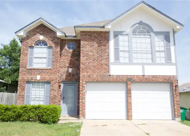 Property at 1314 Garden Path Dr, Round Rock, TX, 78664, 3 beds, 2.5 baths, [object Object]