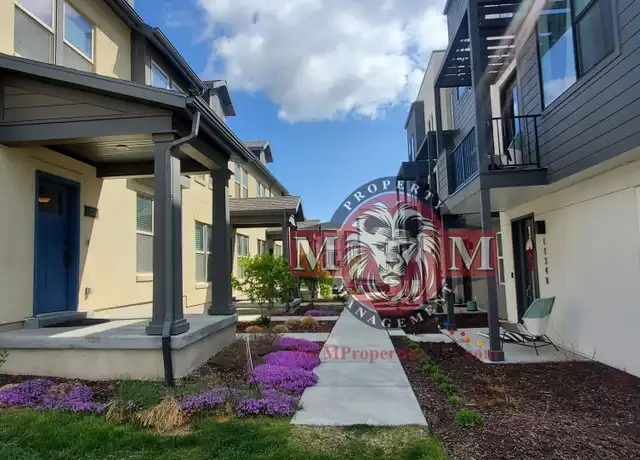 Property at 11338 S Willow Walk Dr, South Jordan, UT, 84009, 3 beds, 2 baths, [object Object]