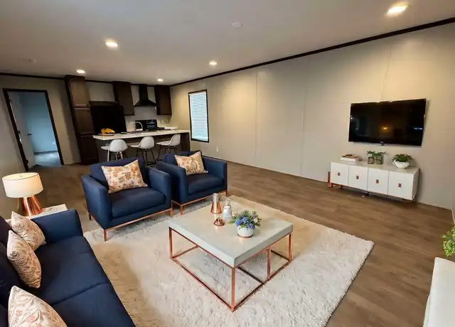 Property at 111 Shady Grove Dr Unit SHADY111, Sanger, TX, 76266, 3 beds, 2 baths, [object Object]