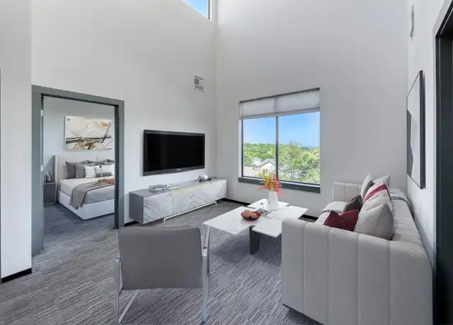 Property at 1900 12th Ave S #506, Nashville, TN, 37203, 2 beds, 2 baths, [object Object]