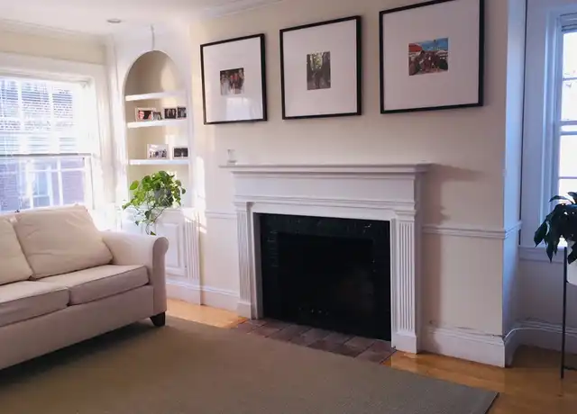 Property at 20 Lime St Unit 53, Boston, MA, 02108, 1 bed, 1 bath, [object Object]