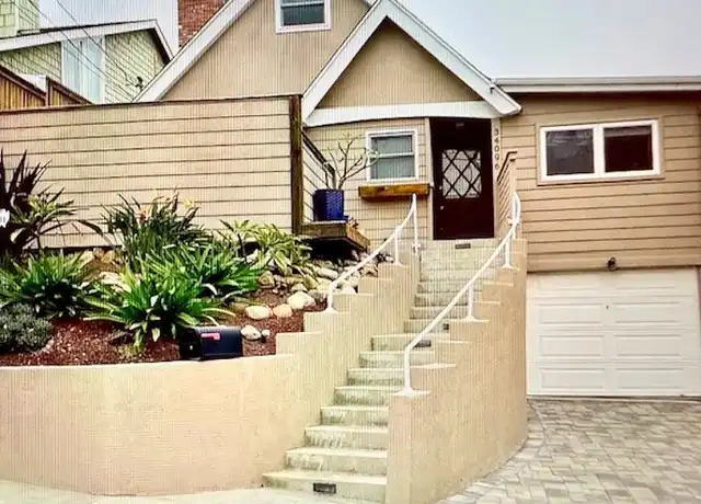 Property at 34096 El Contento Dr, Dana Point, CA, 92629, 3 beds, 1 bath, [object Object]