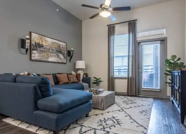 Property at 1818 Fannin Speedway Unit 2006, Houston, TX, 77045, 2 beds, 2 baths, [object Object]