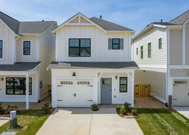 Property at 4228 Brevard Blvd, Birmingham, AL, 35210, 2 beds, 2.5 baths, [object Object]