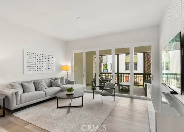 Property at 3440 Doheny Way, Dana Point, CA, 92629, 3 beds, 2.5 baths, [object Object]