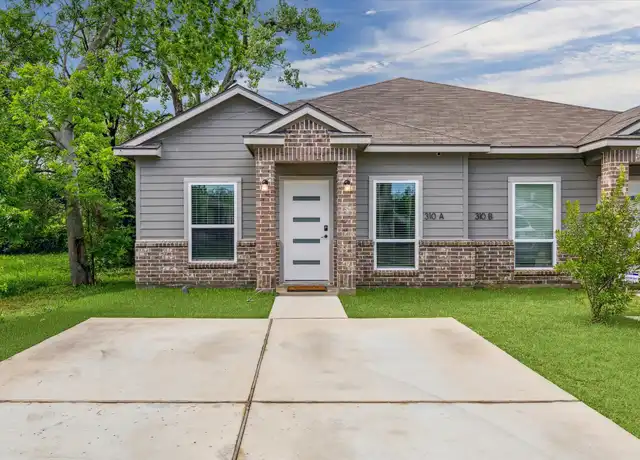 Property at 310 Connecticut St Unit A, Houston, TX, 77029, 3 beds, 2 baths, [object Object]