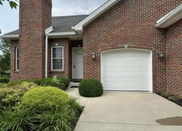 Property at 3822 Arbor Gate Ct, Richmond, IN, 47374, 3 beds, 2 baths, [object Object]