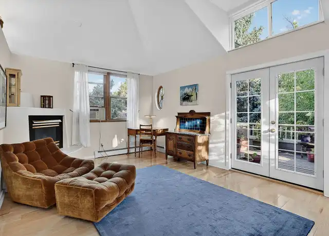Property at 421 Mountain View Rd, Boulder, CO, 80302, 4 beds, 3 baths, [object Object]