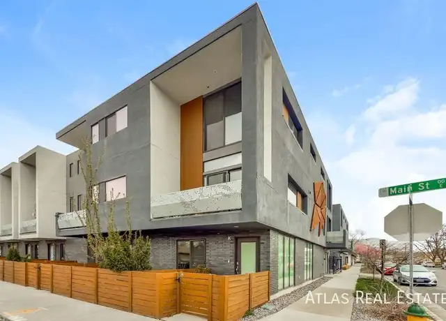 Property at 15 E Kensington Ave Unit K, Salt Lake City, UT, 84115, 2 beds, 3 baths, [object Object]