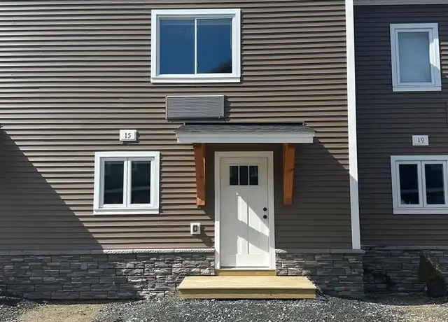 Property at 45 Lake Ridge Ln Unit Lk Rdg Ln unit 45, Morristown, VT, 05661, 3 beds, 2.5 baths, [object Object]