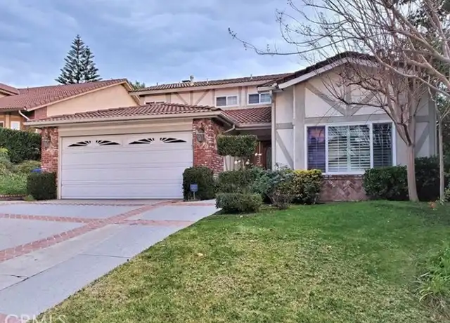Property at 5530 Alfredo Ct, Agoura Hills, CA, 91301, 3 beds, 3 baths, [object Object]