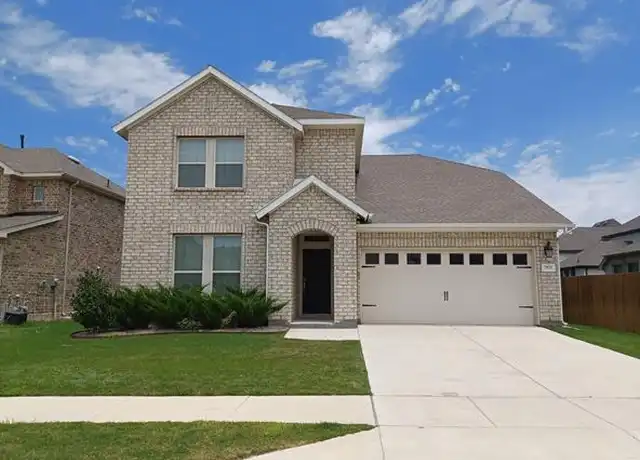 Property at 7525 Plumgrove Rd, Fort Worth, TX, 76123, 4 beds, 3.5 baths, [object Object]