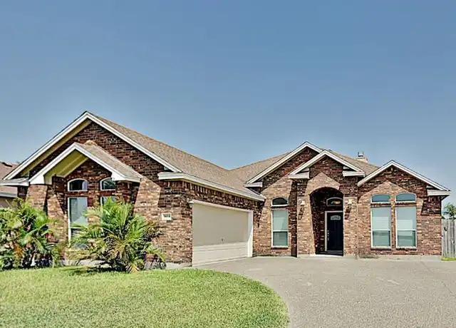 Property at 3614 Giants Dr, Corpus Christi, TX, 78414, 4 beds, 2 baths, [object Object]