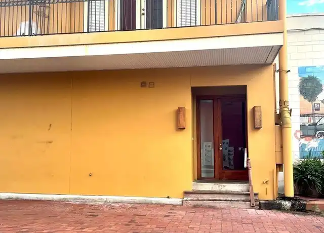 Property at 118 N Eustis St, Eustis, FL, 32726, 2 beds, 1 bath, [object Object]