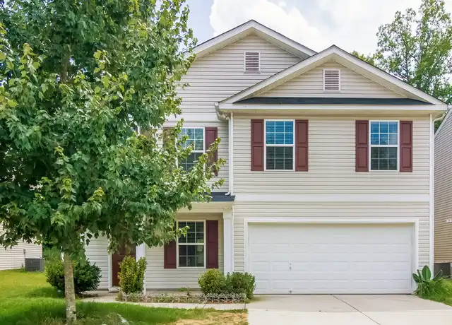 Property at 11427 Tribal Dr, Charlotte, NC, 28214, 3 beds, 2 baths, [object Object]