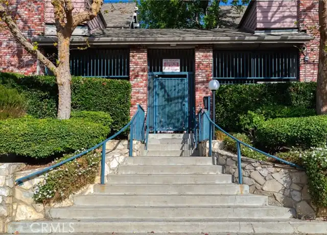 Property at 13126 Bromont Ave #4, Sylmar, CA, 91342, 2 beds, 2 baths, [object Object]