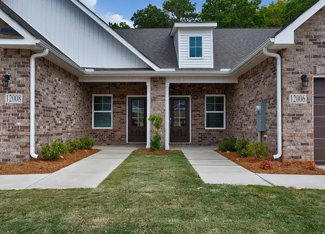 Property at Twin Oaks Townhomes - 12002 Meadow Place Ln, Madison, AL, 35757, 3 beds, 2 baths, [object Object]