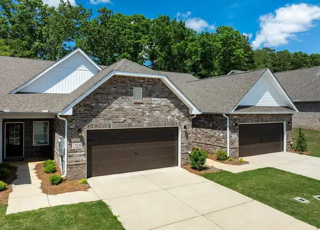 Property at Twin Oaks Townhomes - 12002 Meadow Place Ln, Madison, AL, 35757, 2-3 beds, 2 baths, [object Object]