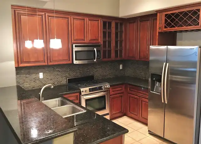 Property at 26 E Serene Ave #418, Las Vegas, NV, 89123, 2 beds, 2 baths, [object Object]